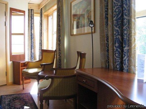 Best Western Nordlys Hotell อัลต้า ห้อง รูปภาพ